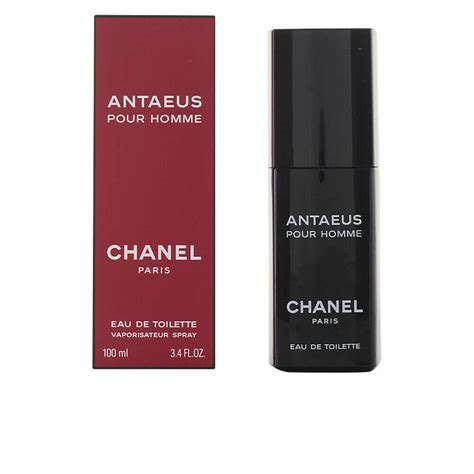 chanel antaeus best price.